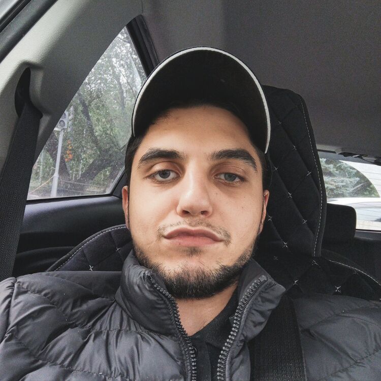 ,   Ali, 23 ,   ,   