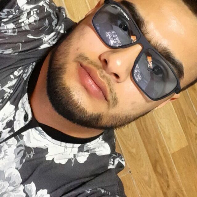 ���������� �������, ���� ������� Elyor, 34 ����, ������������ ��� ������, ����� � ���������