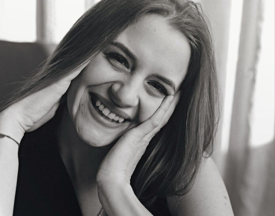 ���� 55227512 ������� ����, 29 ���, ���� ���������� � ������