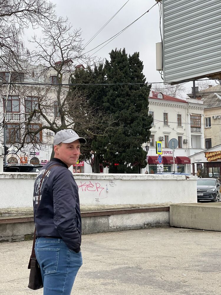 ���� 27759642 ������� ���������, 34 ����, ���� ���������� � �����������