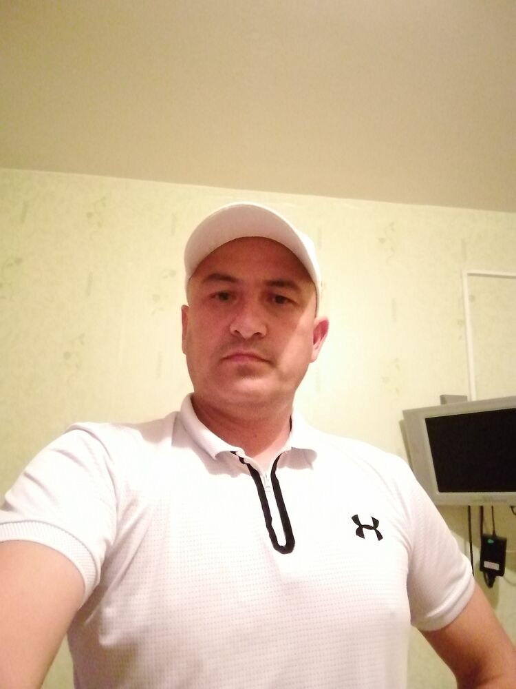 ���� 34368132 ������� �����, 42 ����, ���� ���������� � �����������