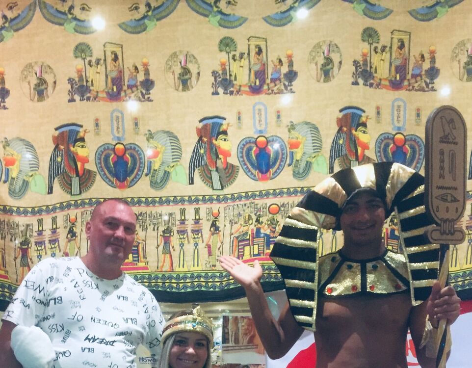 ���������� ������, ���� ������� ������, 45 ���, ������������ ��� ����� � ���������, c�������� ���������