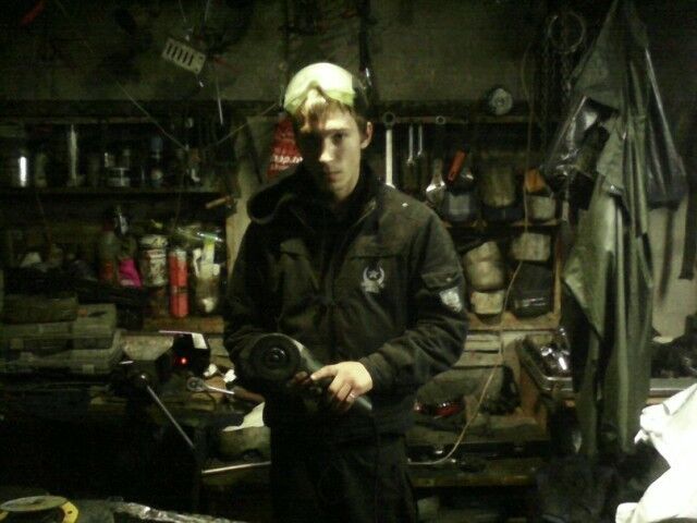 ���������� �����-���������, ���� ������� ������, 34 ����, ������������ ��� ������, ����� � ���������, c�������� ���������