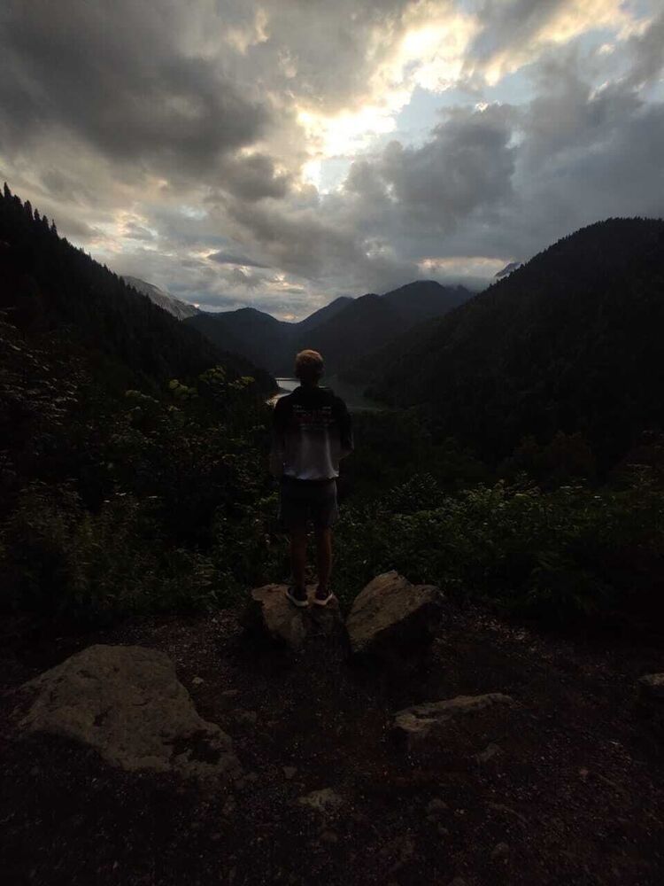 ���� 23890562 ����� �����, 23 ����, ���� ���������� � ������ ���������