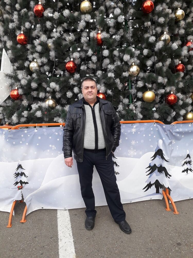 ���� 14767952 ������� ���������, 49 ���, ���� ���������� � ����������