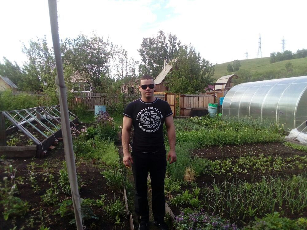 ���� 41065912 ������� Alexander, 36 ���, ���� ���������� � �����������