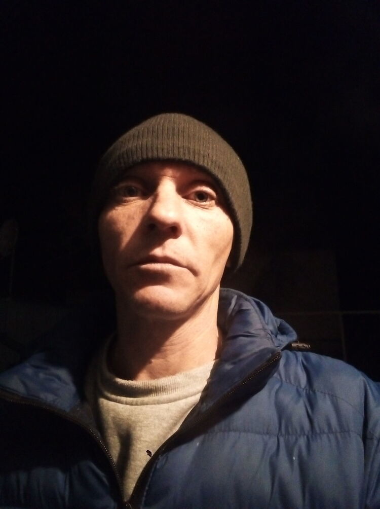  ,   , 42 ,   ,   , c 