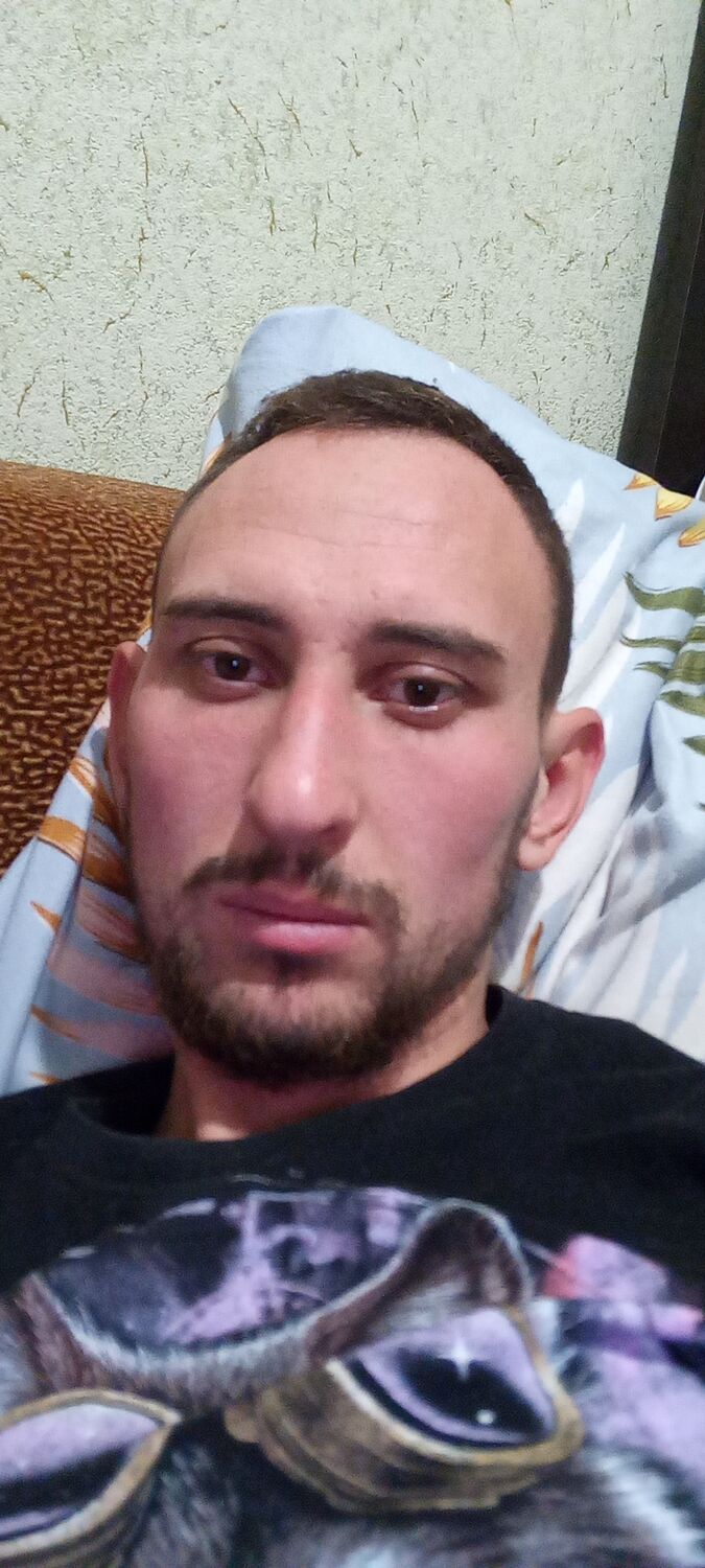  38887992  , 28 ,    -