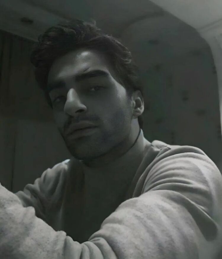 ���� 44218972 ������� �������, 28 ���, ���� ���������� � ������