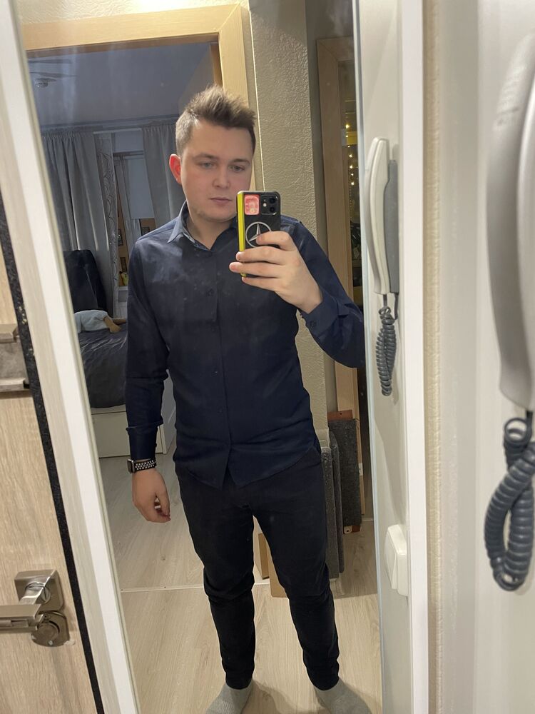  43467452  , 25 ,    -