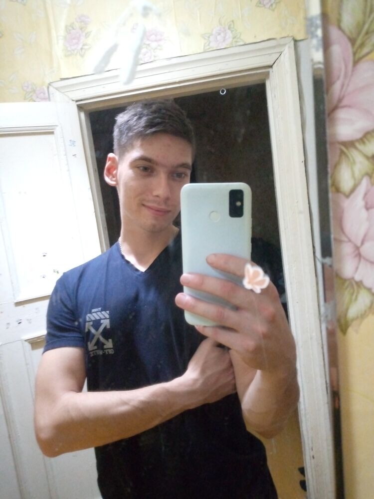  30264792  , 28 ,    