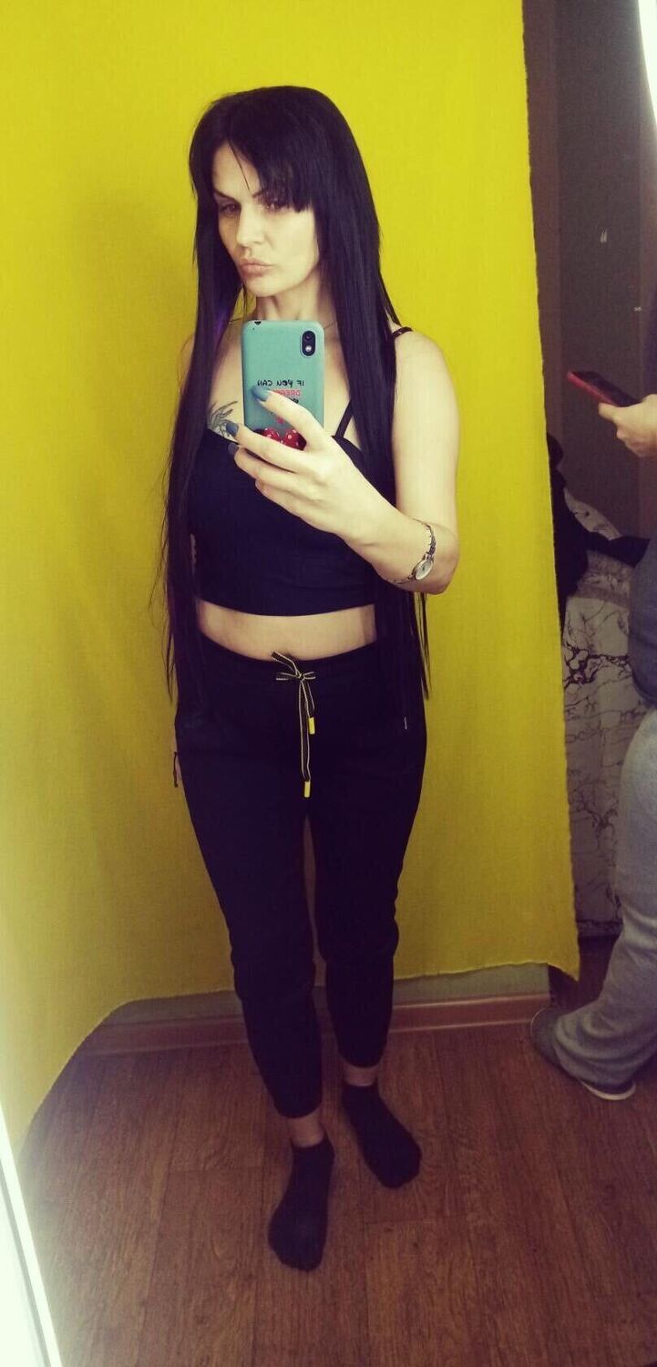  --,   , 30 ,   ,   