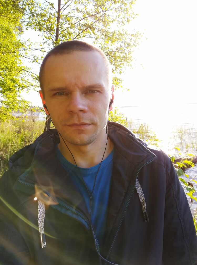 ���� 37470552 ������� ��������, 33 ����, ���� ���������� � �������