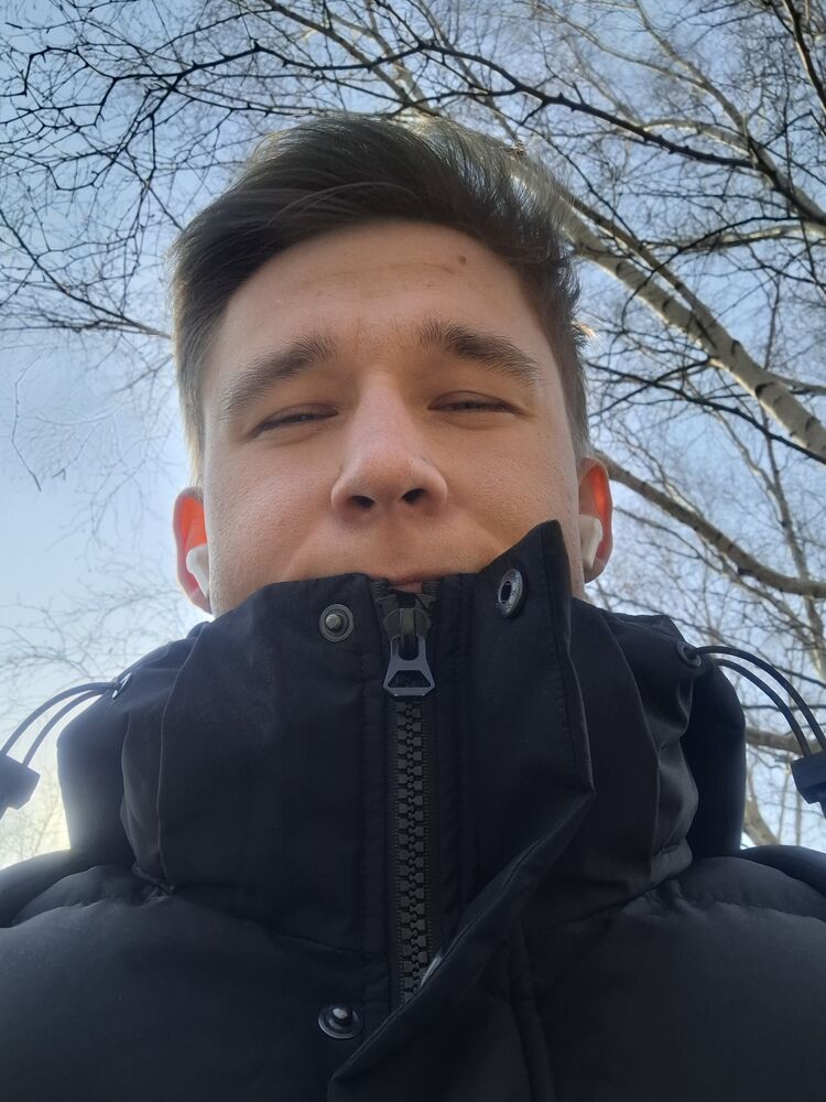  ,   , 23 ,   ,   , c 