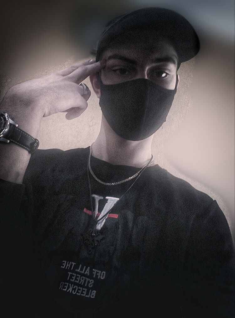  ,   , 21 ,   ,   