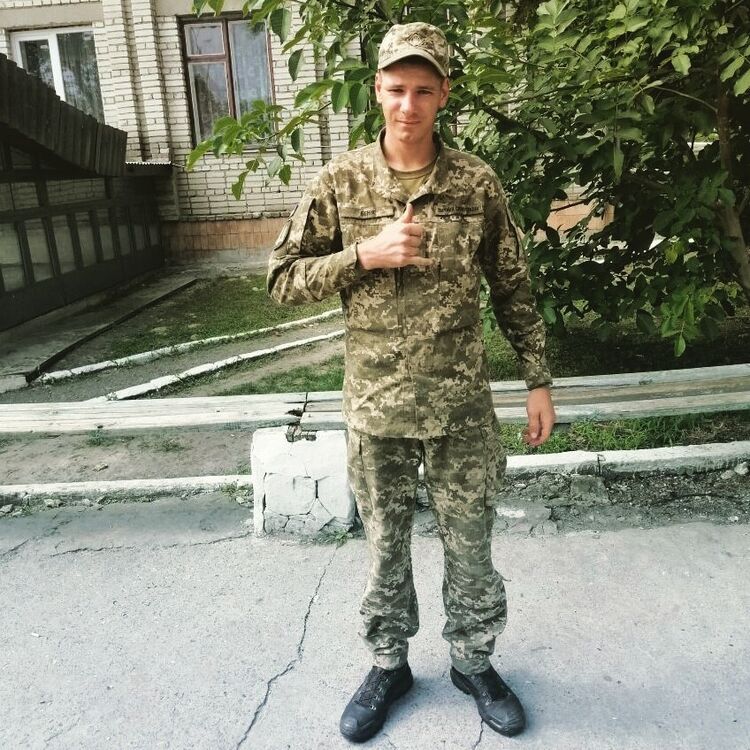 ���� 24794132 ����� ����, 25 ���, ���� ���������� � �����