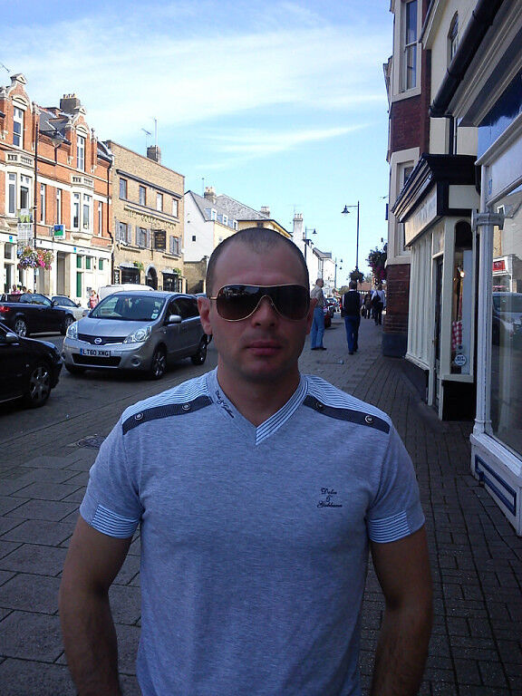  ,   Vadim sw, 40 ,   ,   , c 