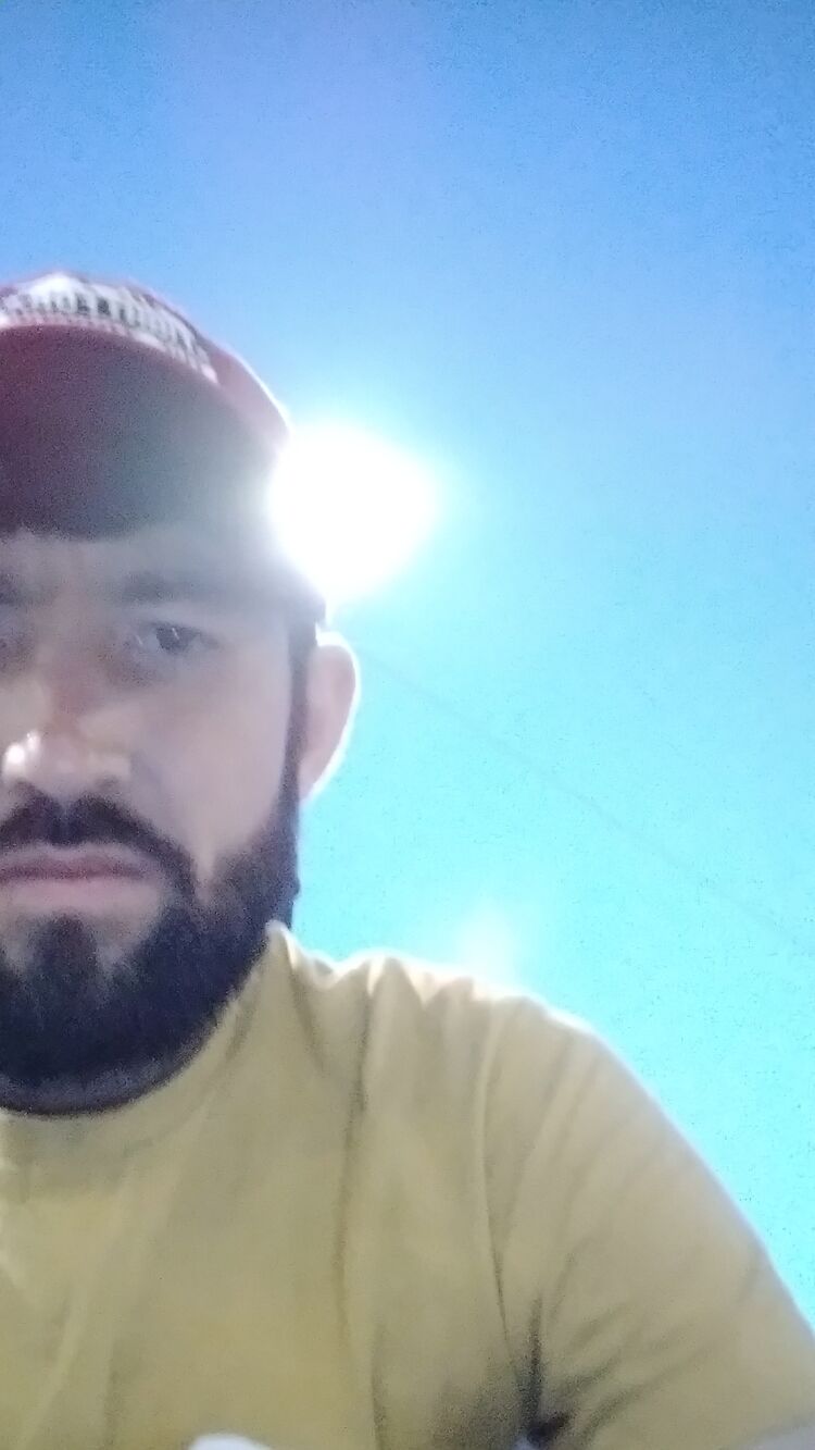 ���� 23362252 ������� ������, 32 ����, ���� ���������� � �����-����������