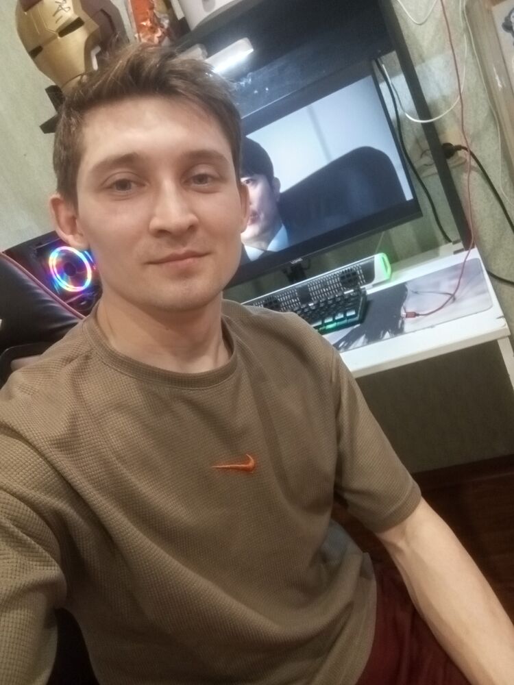 ���� 56112902 ������� Denis, 26 ���, ���� ���������� � �����