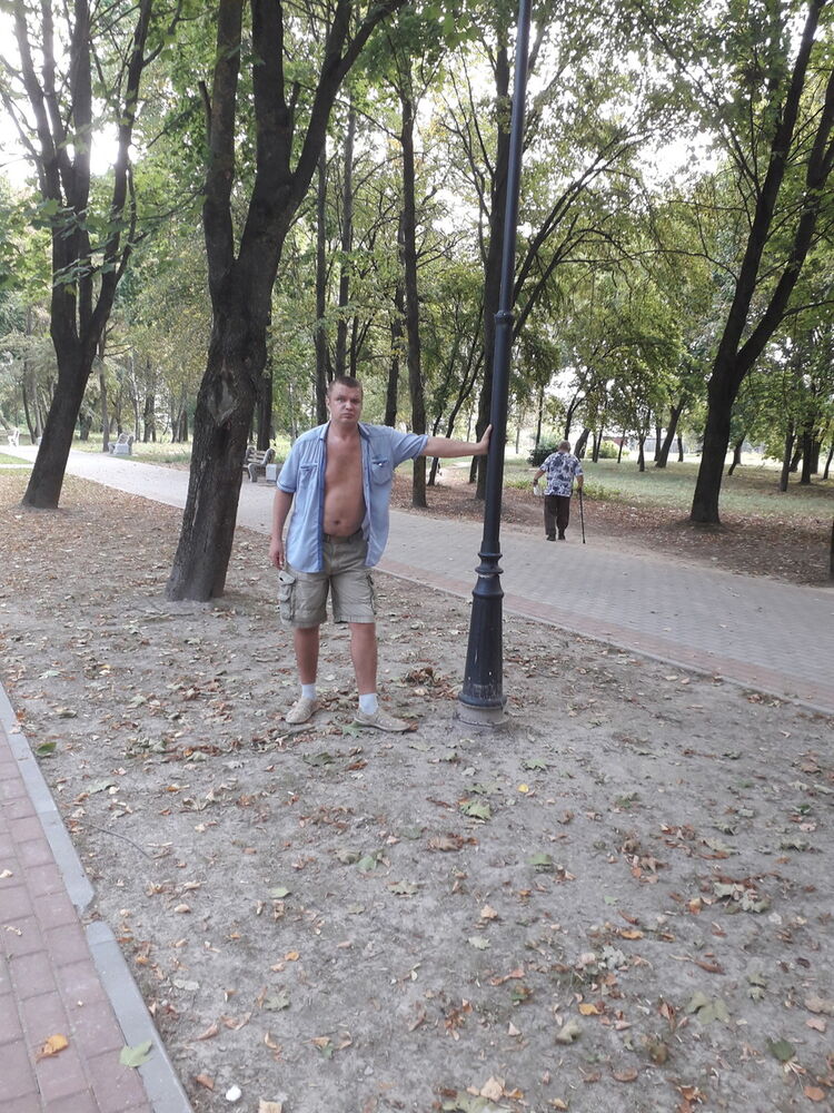  ,   Artur, 38 ,   