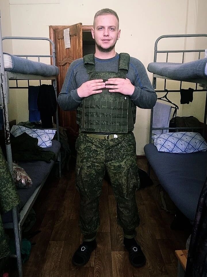 ���� 46264622 ������� ���������, 29 ���, ���� ���������� � �����������