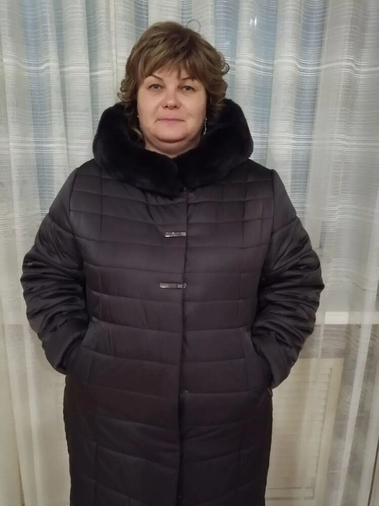 ���� 55973052 ������� �������, 50 ���, ���� ���������� � ������������