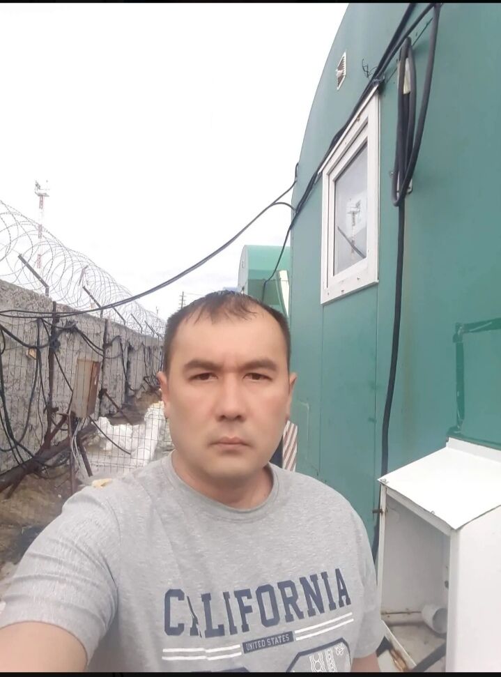  ,   , 40 ,   c , 
