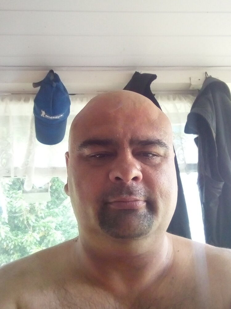  12369692  , 48 ,    