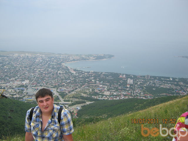 ���������� �����������, ���� ������� Petr, 41 ���, ������������ ��� ���������