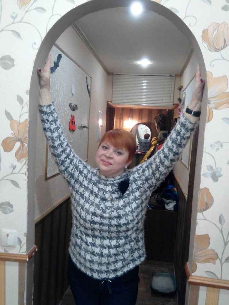 ���������� �������, ���� ������� �����, 62 ����, ������������ ��� ������, ����� � ���������, c�������� ���������