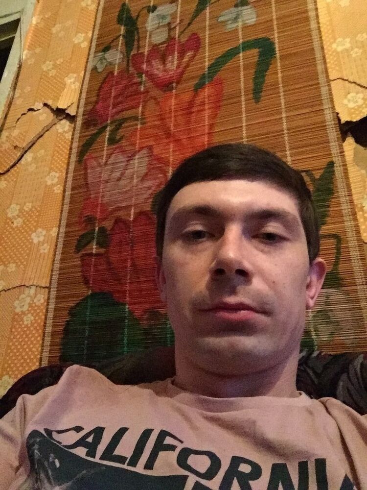 ���� 11815942 ������� ���������, 36 ���, ���� ���������� � ������