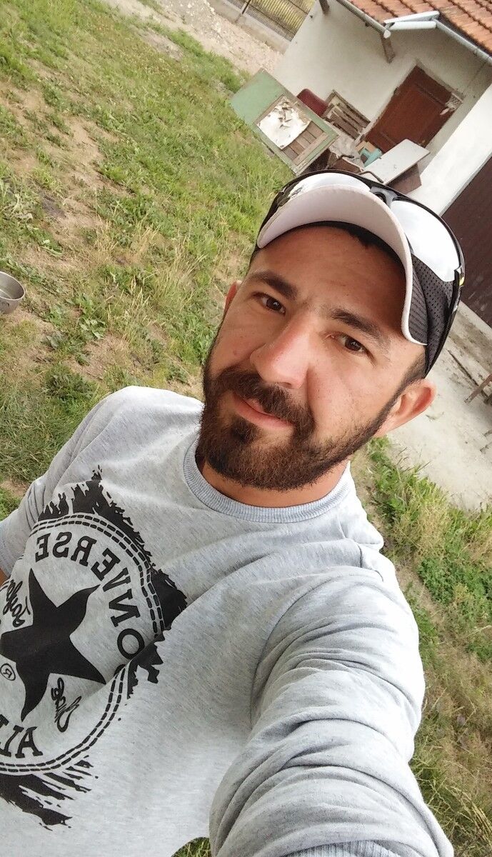  ,   SLAVA, 31 ,   ,   , c 