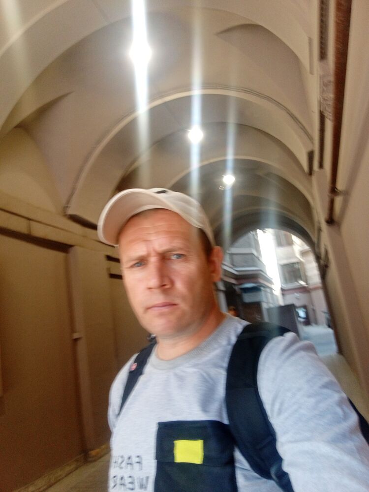  44224512  , 41 ,    -