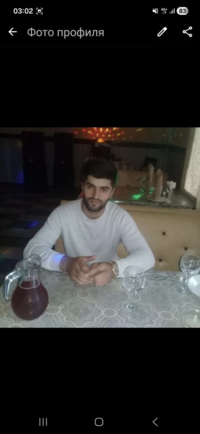 ���� 55208022 ������� ����, 31 ���, ���� ���������� � �����-����������