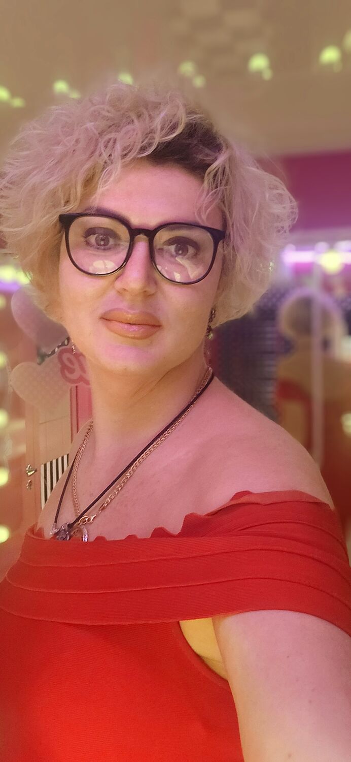  ,   , 44 ,   c 