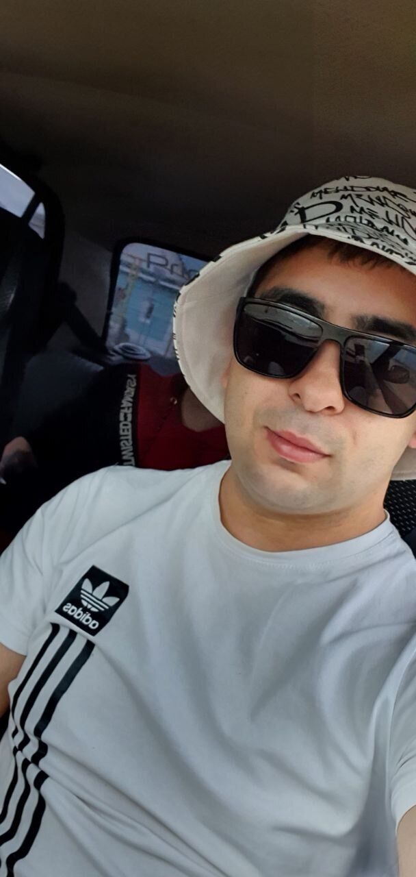  26901712  Alexey, 29 ,    