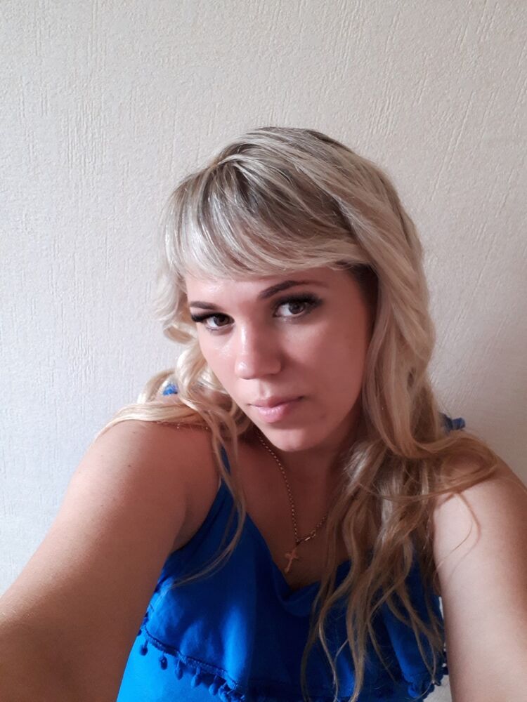  16879272  , 39 ,     