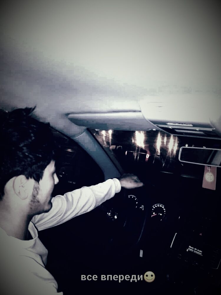 ���������� ������, ���� ����� Polat, 20 ���, ������������ ��� ������, ����� � ���������