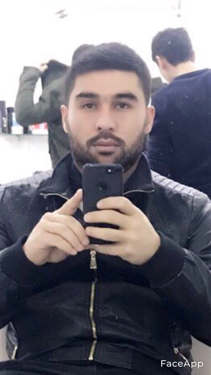 ���� 22450012 ������� Bahrom, 36 ���, ���� ���������� � �������