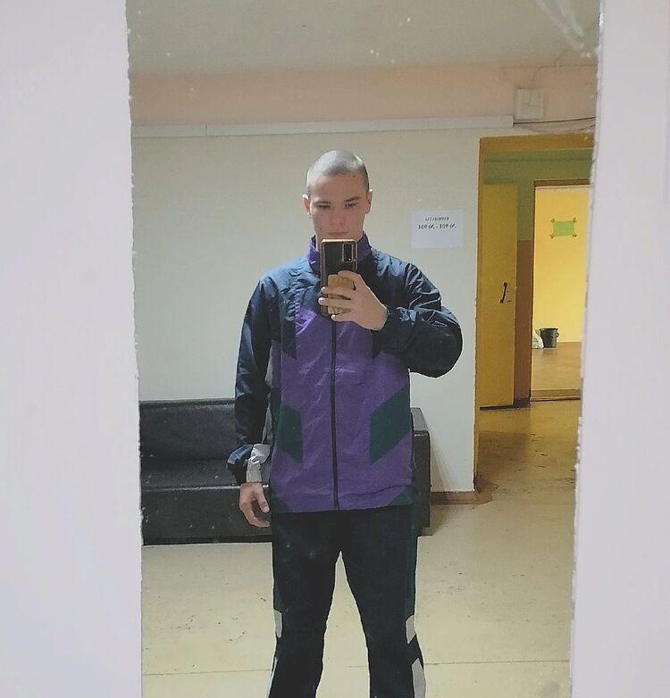 ���������� ���������, ���� ����� �����, 21 ���, ������������ ��� ������, ����� � ���������