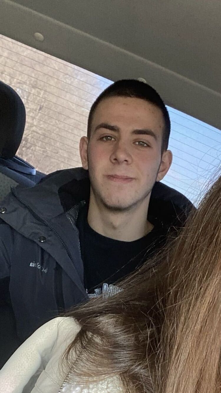 ���� 36112132 ����� ��������, 25 ���, ���� ���������� � �����������