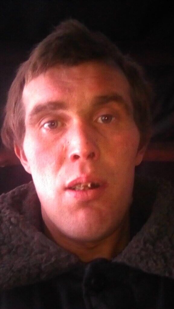 ���� 21364722 ������� ������, 36 ���, ���� ���������� � ���