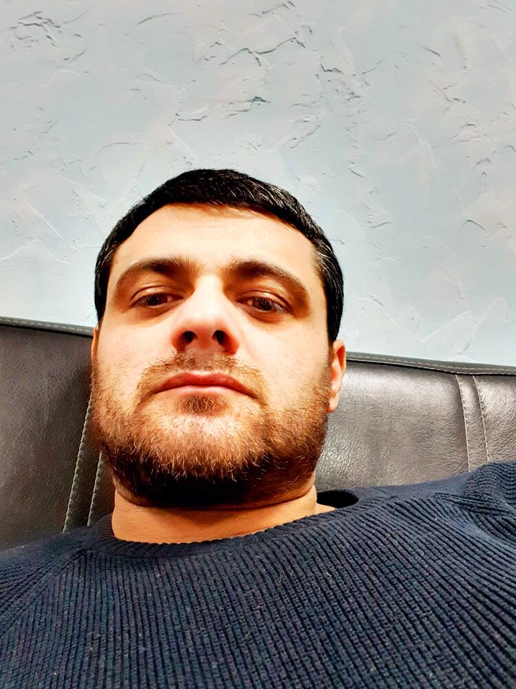 ���������� ������, ���� ������� ������, 43 ����, ������������ ��� ������, ����� � ���������, c�������� ���������, ���������