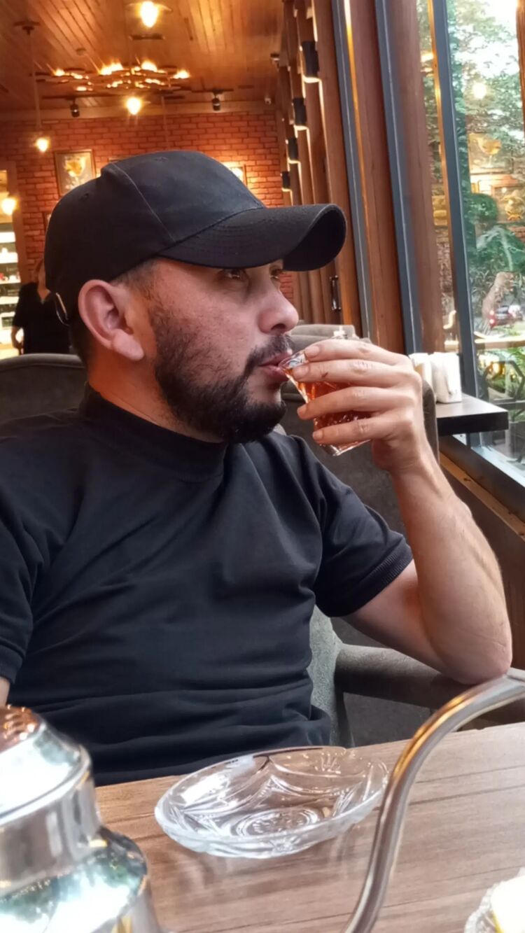  ,   Orxan, 35 ,   ,   