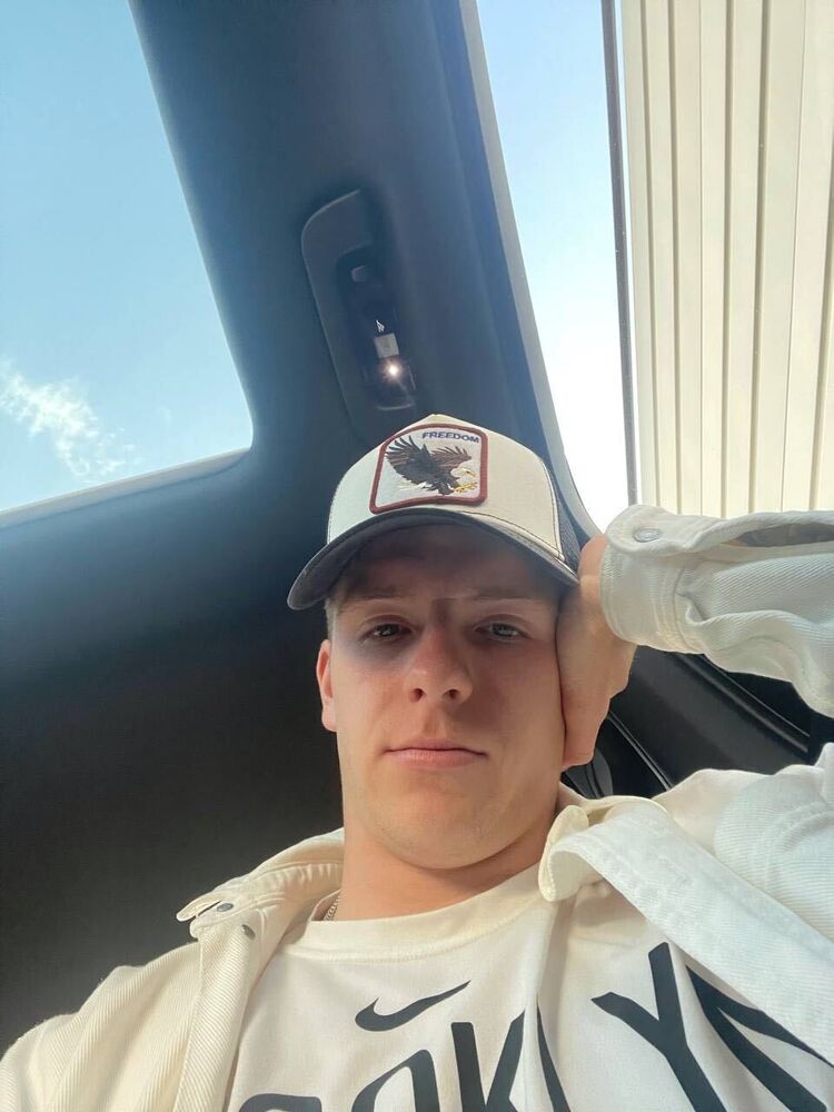 ���������� ������, ���� ������� ��������, 26 ���, ������������ ��� ������, ����� � ���������, ���������