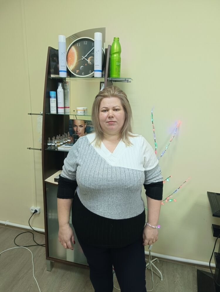 ���� 55240702 ������� ��������, 40 ���, ���� ���������� � ������