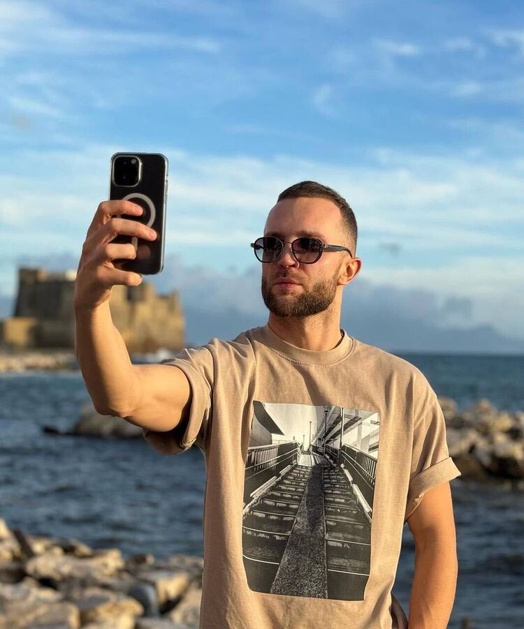 ���������� ����, ���� ������� ����, 34 ����, ������������ ��� ����� � ���������, c�������� ���������