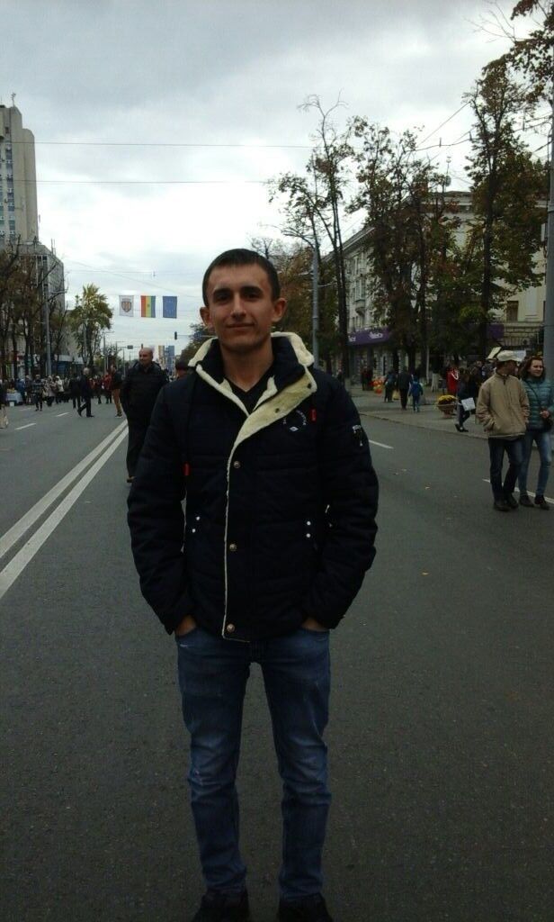  ,   Nicu, 27 ,   ,   , c 