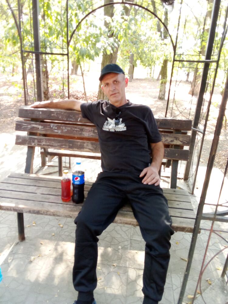  38084692  , 53 ,    