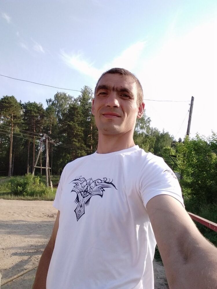 ���� 17583852 ������� ������, 41 ���, ���� ���������� � ������